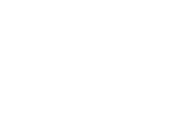 SilverFern Equine Services